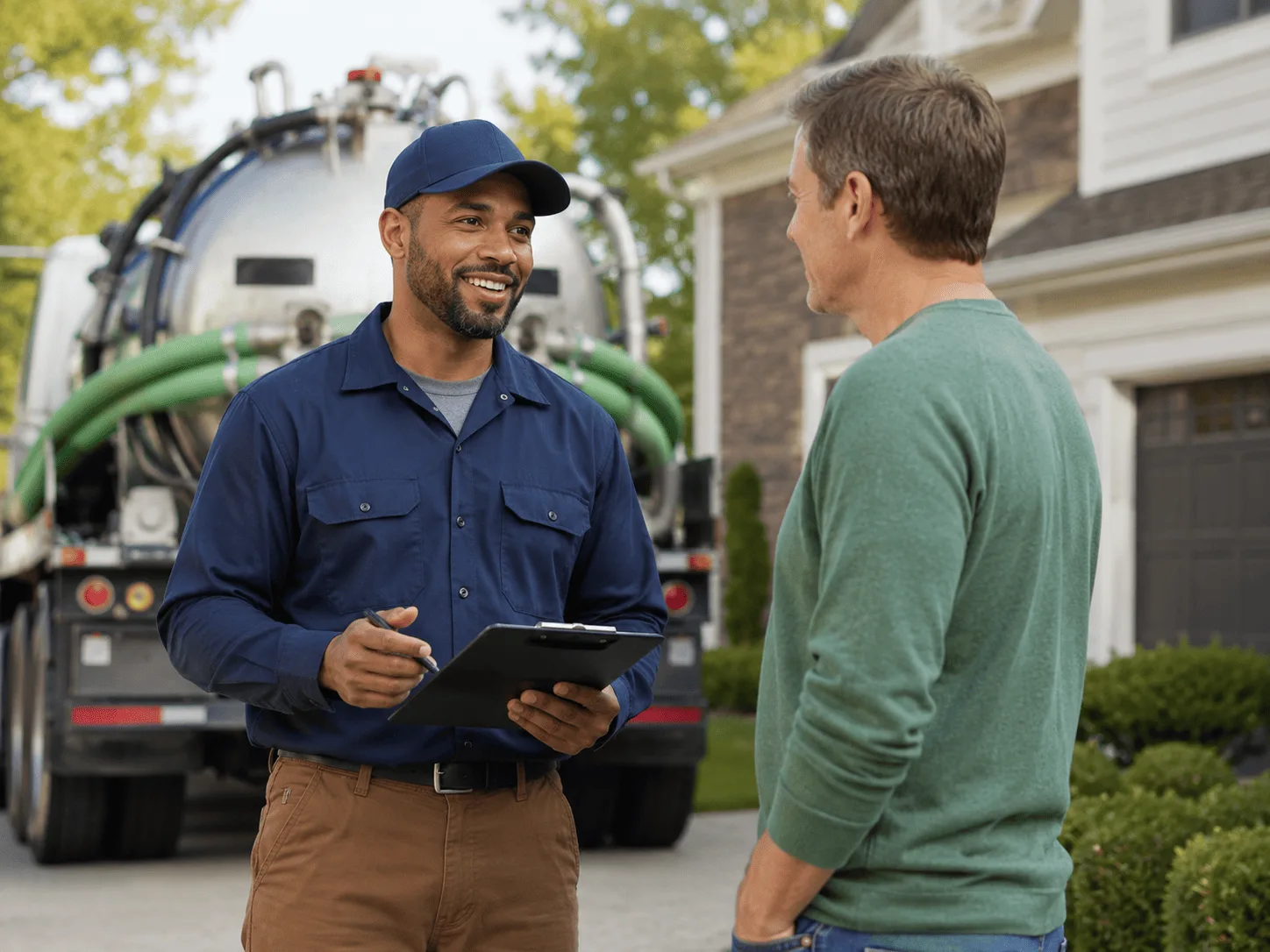 Mosquito Control Eureka, NV FAQs